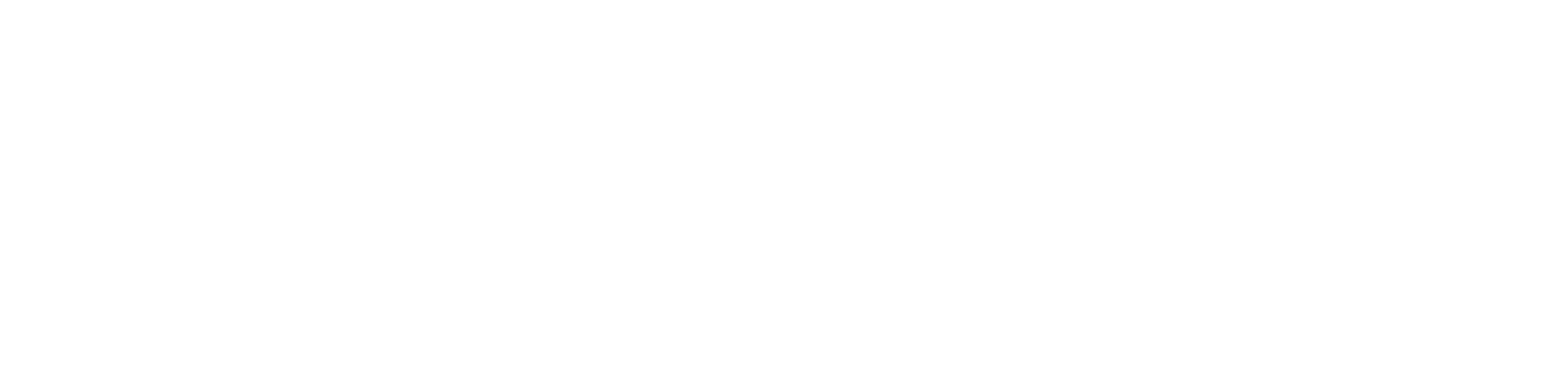 Hellenic Blockchain Association Education Hub